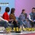 대한 외국인.E121.210203.720p-NEXT.mp4
