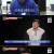 놓친 예능 따라잡기.E10.210204.720p-NEXT