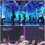M COUNTDOWN.E697.210204.720p-NEXT