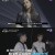 C.T.O 프로젝트-더 서바이벌.E06.210204.720p-NEXT