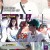 런닝맨.E541.210207.720p-NEXT