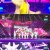 SBS 인기가요.E1082.210207.720p-NEXT