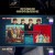 신비한TV 서프라이즈.E953.210207.720p-NEXT