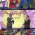 전국노래자랑.E2045.210207.720p-NEXT