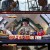 방구석 1열.E143.210207.720p-NEXT
