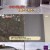 TV 동물농장.E1007.210207.720p-NEXT