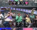 썸네일 이미지