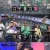 복면가왕.E293.210207.720p-NEXT