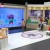 모란봉 클럽.E274.210207.720p-NEXT