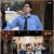 코미디 빅리그.E395.210207.720p-NEXT