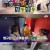 경이로운 귀환.E01.210207.720p-NEXT