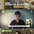 이제 만나러 갑니다.E477.210207.720p-NEXT