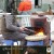 더 먹고 가.E14.210207.720p-NEXT