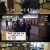 미운 우리 새끼.E228.210207.720p-NEXT