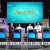 우리말 겨루기.E847.210208.720p-NEXT