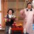 무엇이든 물어보살.E99.210208.720p-NEXT