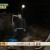 안싸우면 다행이야.E17.210208.720p-NEXT