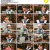 강호동의 밥심.E17.210208.720p-NEXT