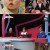 동상이몽2 너는 내운명.E183.210208.720p-NEXT