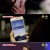 다시 뜨거워지고 싶은 애로부부.E28.210208.720p-NEXT