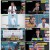 비디오 스타.E235.210209.720p-NEXT