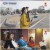 노는 언니.E28.210209.720p-NEXT