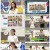 나는 몸신이다.E318.210209.720p-NEXT