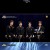 팬텀싱어 올스타전.E03.210209.720p-NEXT
