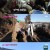 불타는 청춘.E289.210209.720p-NEXT