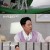 설특집 아내의 맛.E135.210209.720p-NEXT