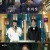 제41회 청룡영화상.210209.720p-NEXT