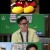 사진 정리 서비스 폰클렌징.E01.210209.720p-NEXT
