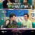설특집 라디오스타.E707.210210.720p-NEXT