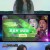 설 특집 트롯 전국체전 모아보기.E11.210211.720p-NEXT