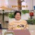 서울엔 우리집이 없다.E16.210210.720p-NEXT