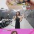 설특집 내일은 미스트롯 2.E09.210211.720p-NEXT