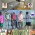 2021 설에도 구해줘 홈즈.210213.720p-NEXT