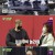 설날특집 가이드는 외국인-서울편.E01.210213.720p-NEXT