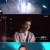 설 기획 유희열의 스케치북.E528.210212.720p-NEXT