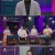 배달GAYO 신비한 레코드샵.E04.210212.720p-NEXT