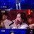 설날특집 전설의 무대-레전드12.E01.210212.720p-NEXT