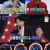 설특집 트로트의 민족 갈라쇼.E02.210212.720p-NEXT