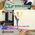 맛있는 녀석들.E312.210212.720p-NEXT