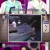 이십세기 힛-트쏭.E47.210212.720p-NEXT