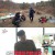 전지적 참견 시점.E140.210213.720p-NEXT