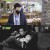 설날특집 가이드는 외국인-서울편.E02.210214.720p-NEXT