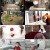 TV 동물농장.E1008.210214.720p-NEXT