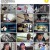 신비한TV 서프라이즈.E954.210214.720p-NEXT