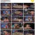 2021 설날장사 씨름대회-백두장사.E04.210214.720p-NEXT