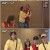 런닝맨.E674.210214.720p-NEXT